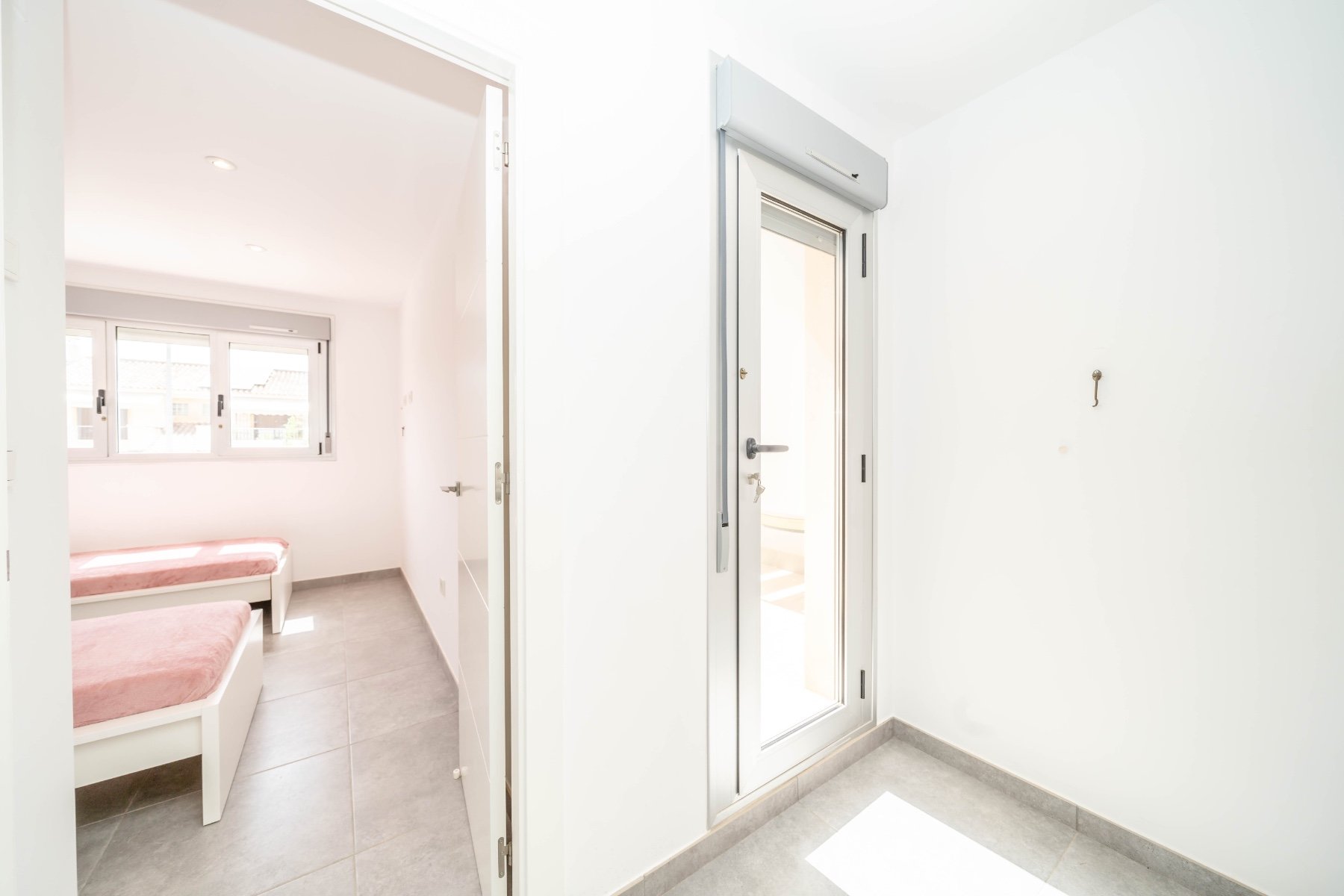 Piso de 97 m² en Dolores