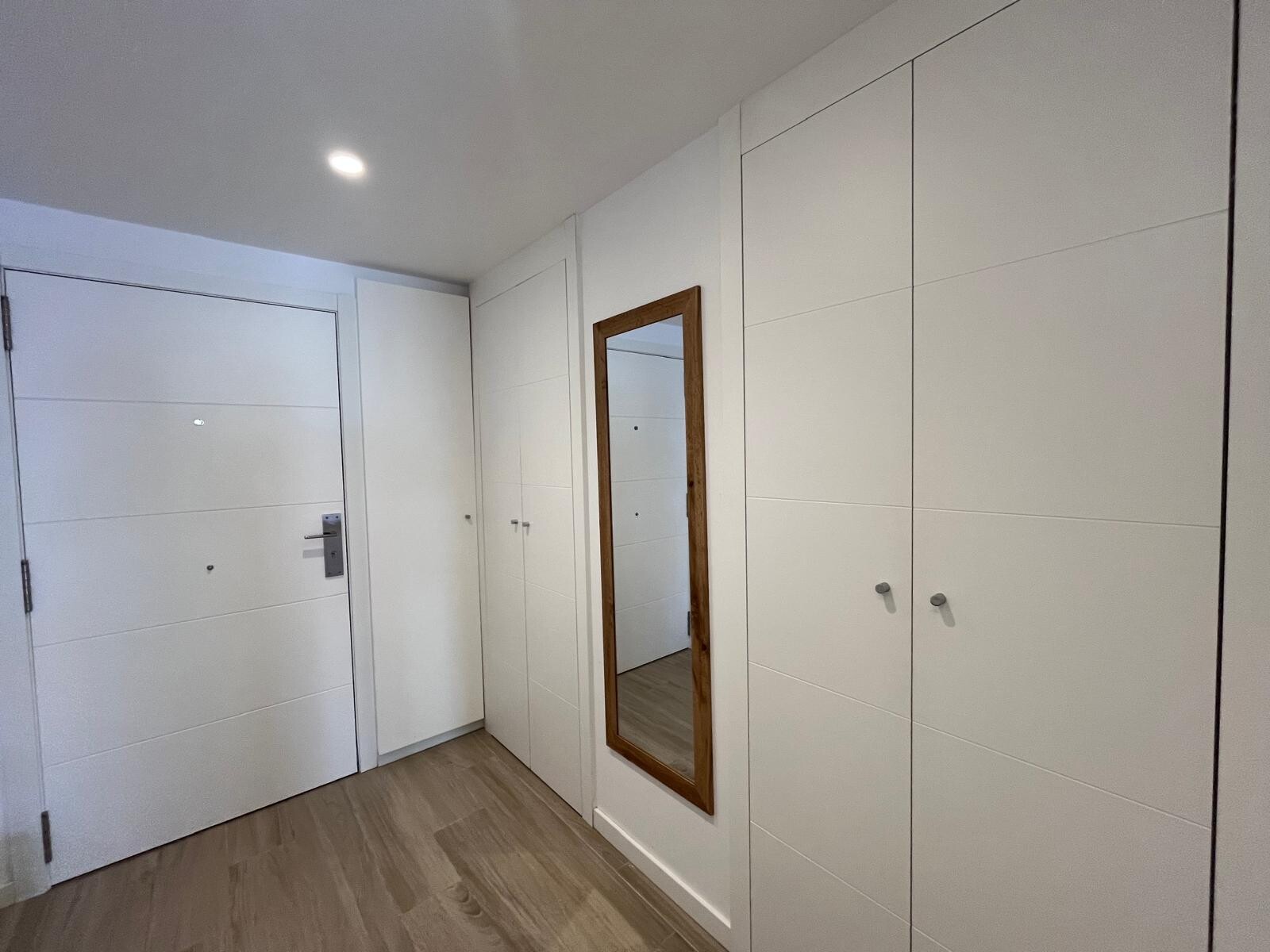 Apartamento 190 m² em València