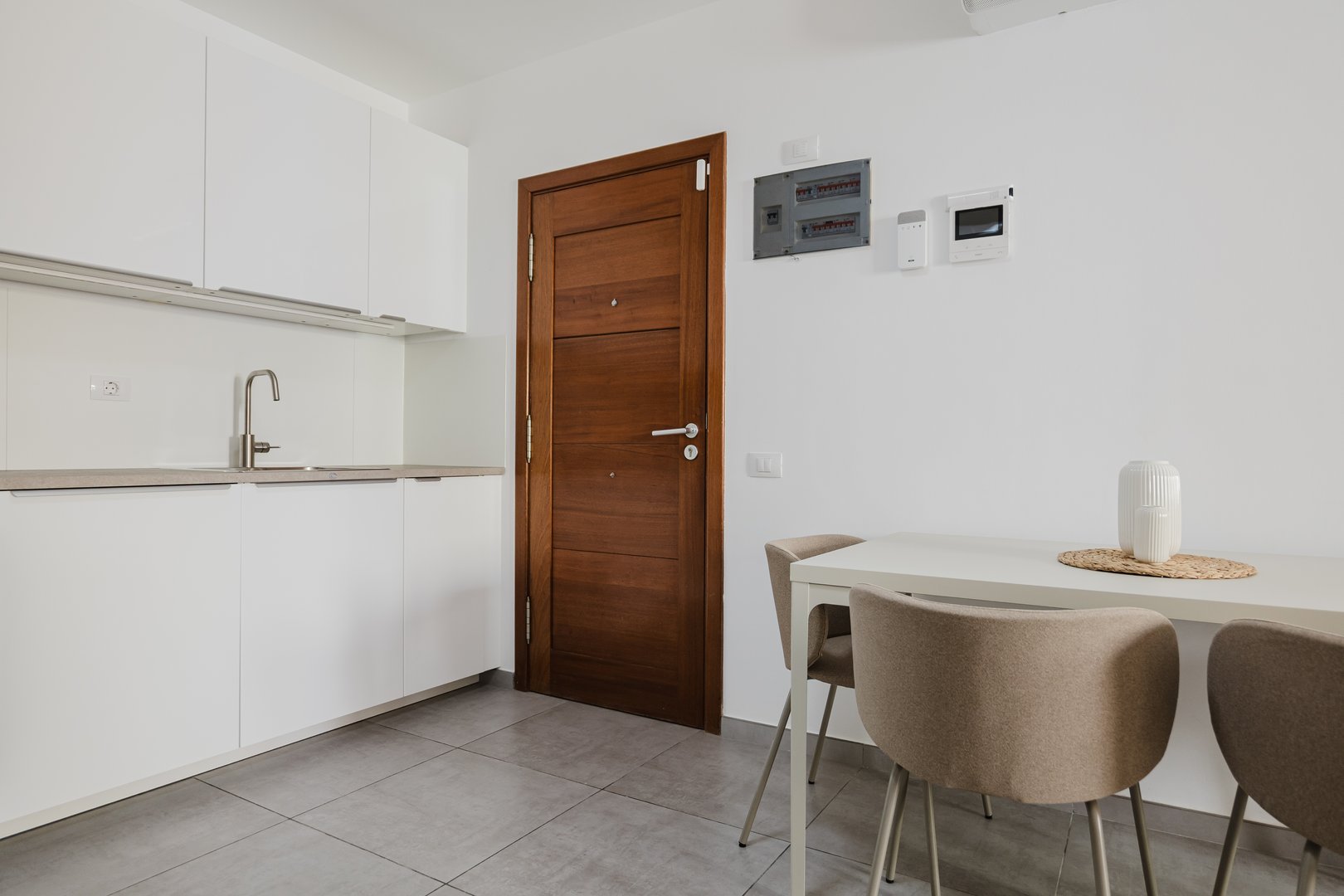 Pis de 63 m² a Las Palmas de Gran Canaria