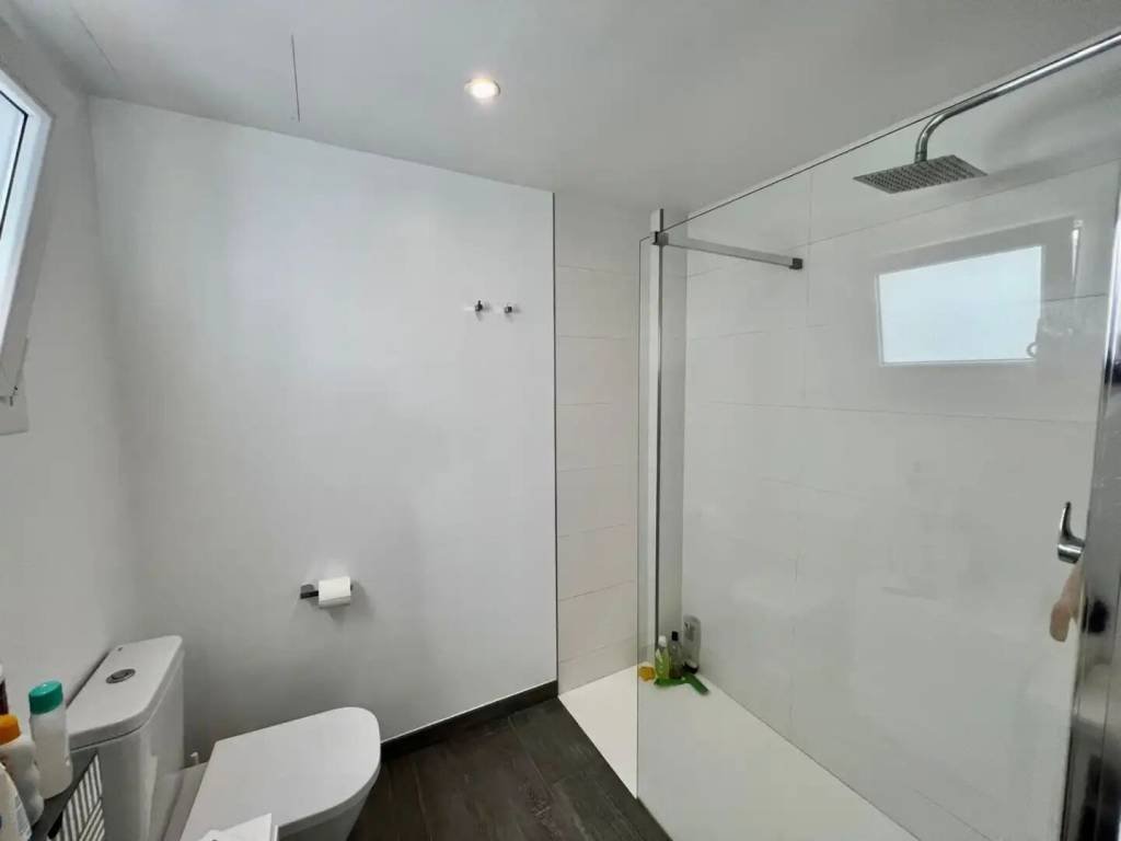 Pis de 100 m² a Santa Margalida