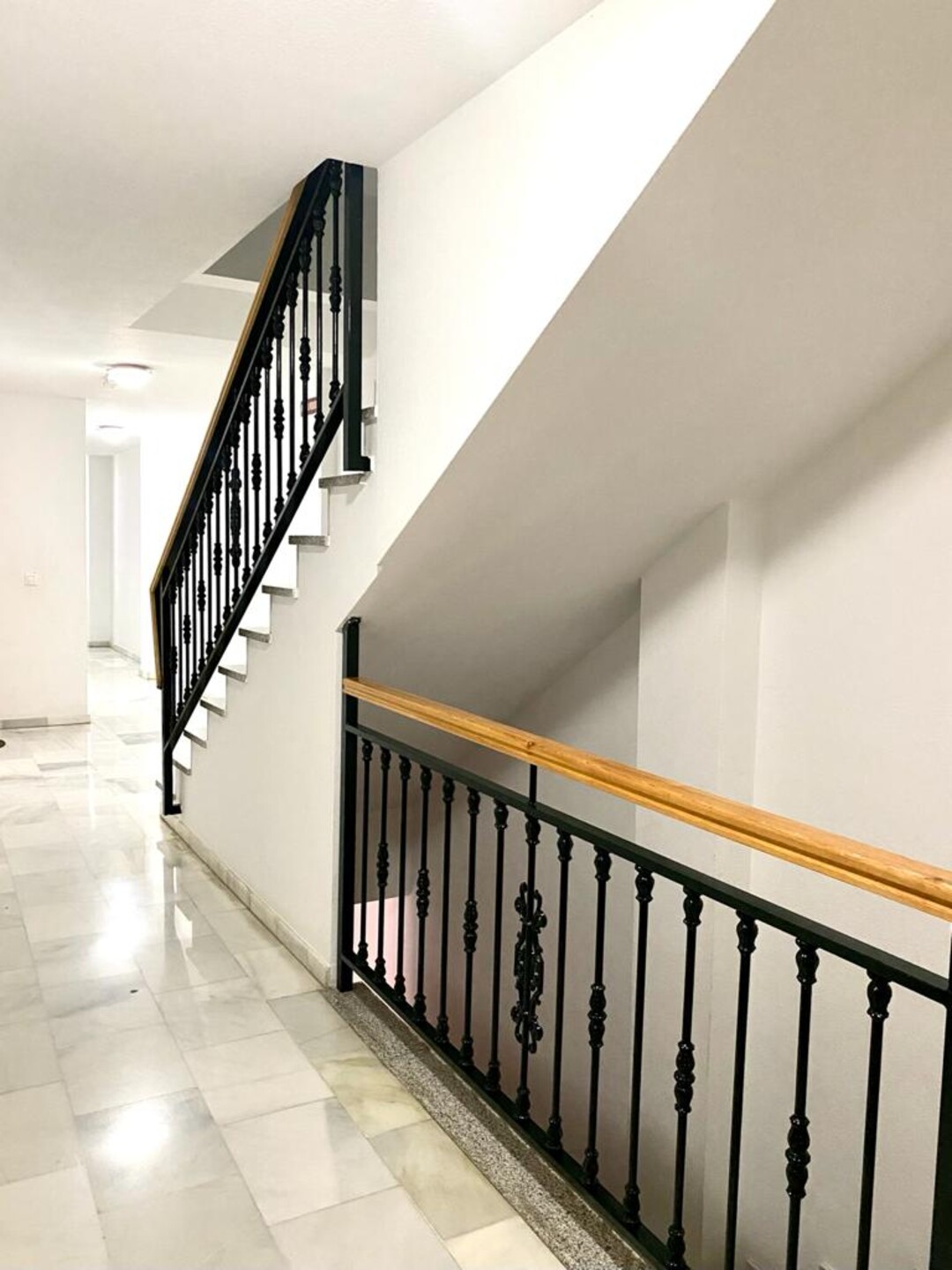 Piso de 80 m² en Armilla