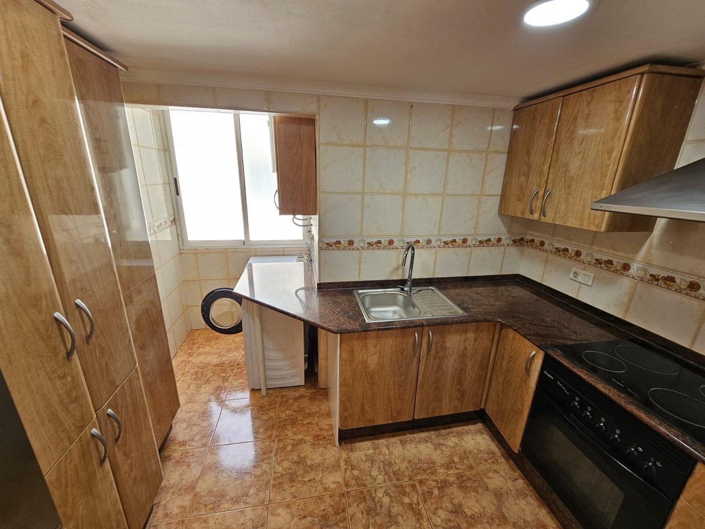 Pis de 104 m² a Guadassuar
