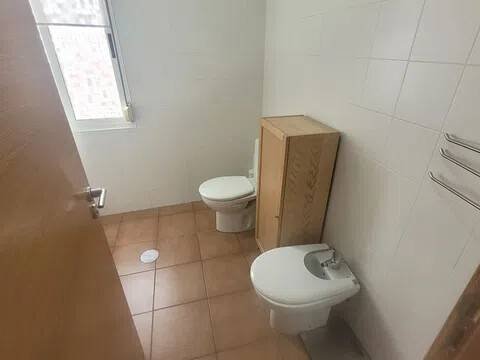 Piso de 80 m² en Ferrol