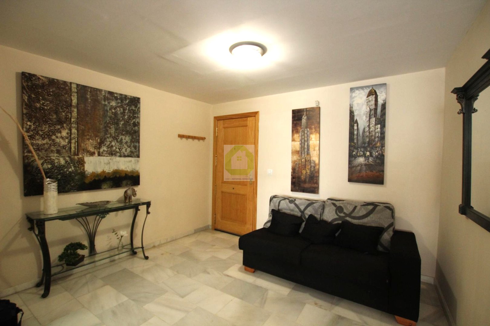 Habitación en alquiler, Armilla