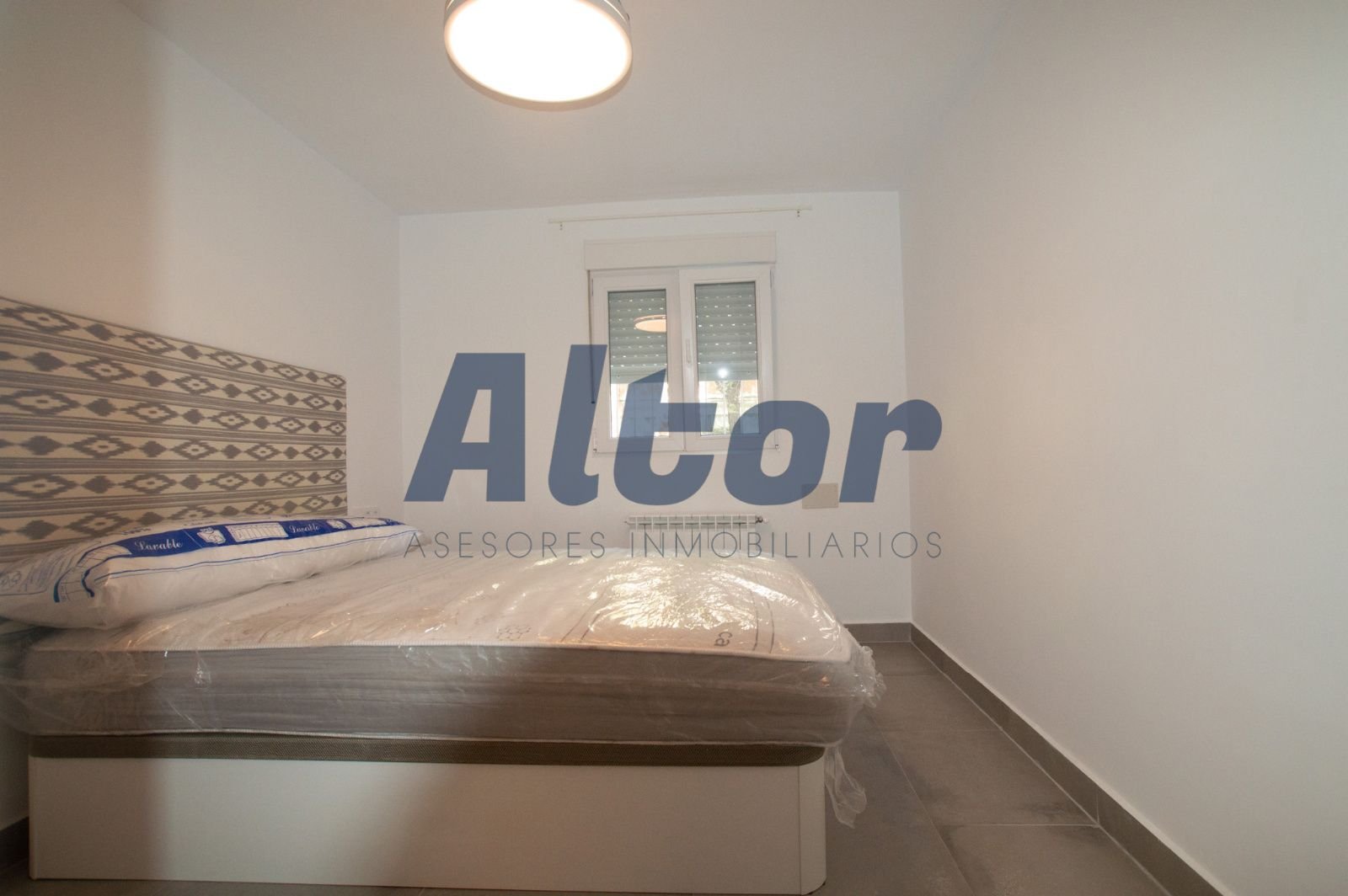 Piso de 90 m² en Madrid