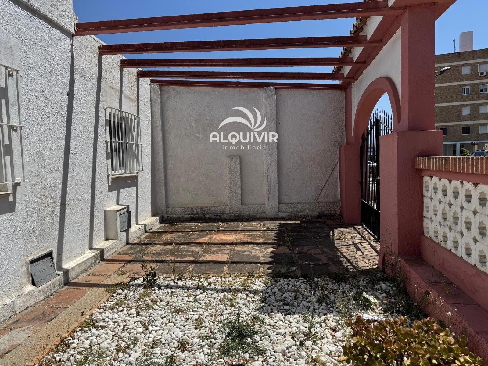Piso de 70 m² en Almonte