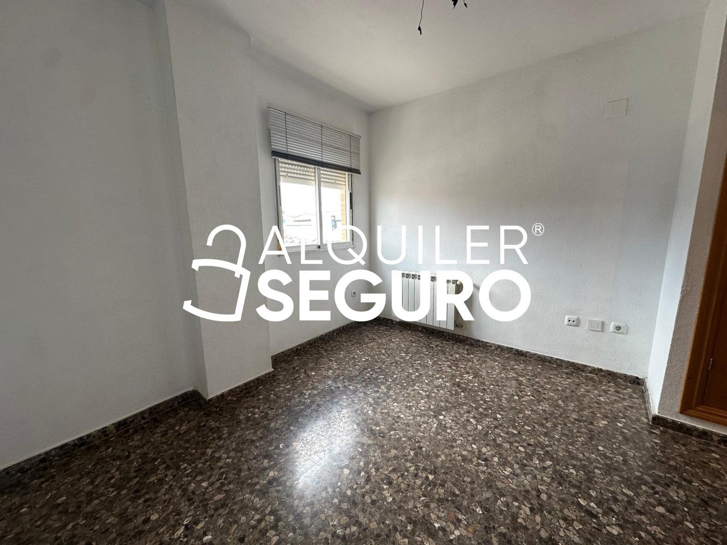 Piso de 90 m² en Meliana