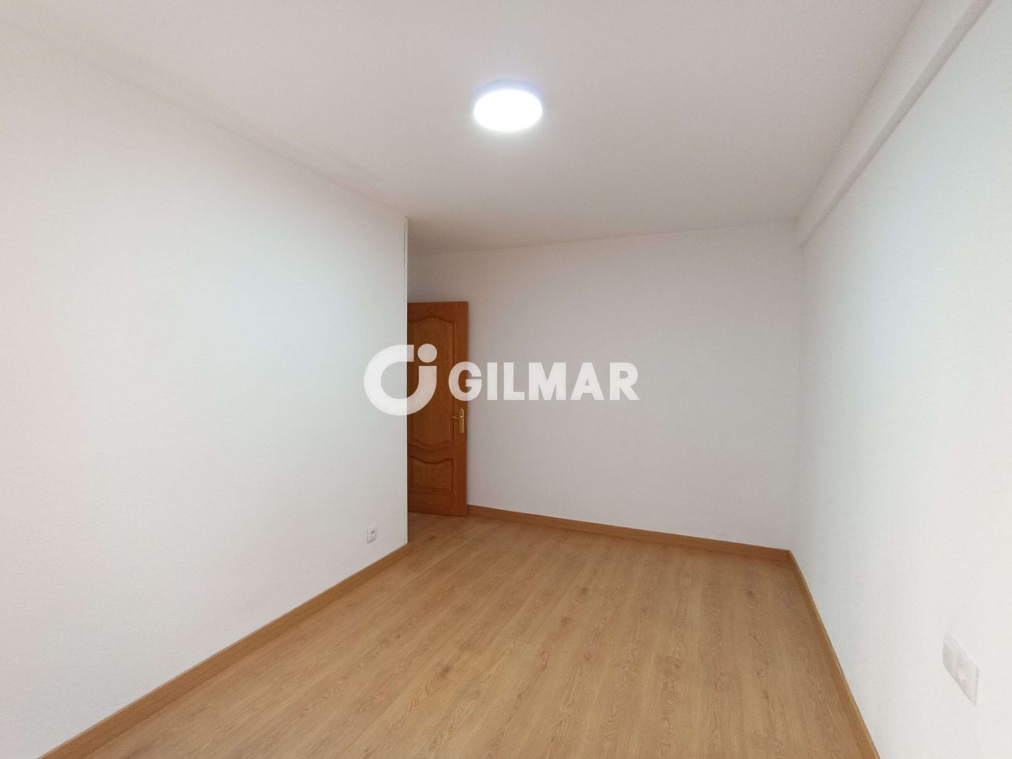 Appartement 97 m² à Boadilla del Monte