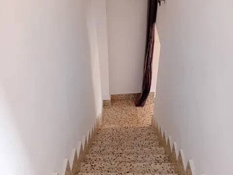 Habitació de lloguer, Ledesma de la Cogolla