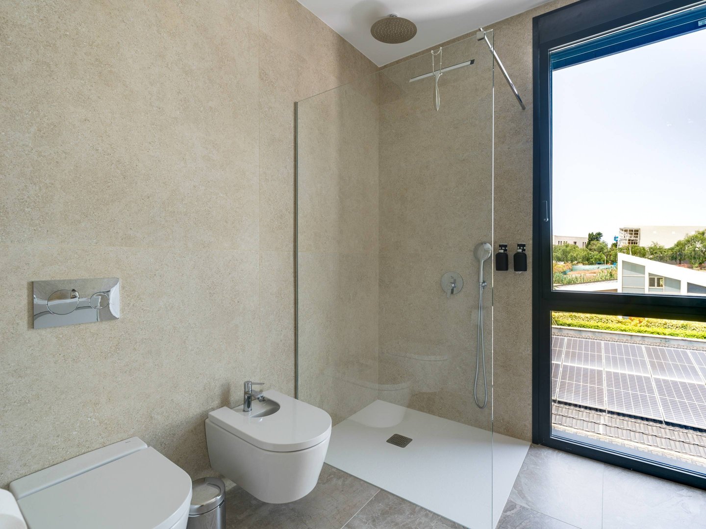Casa de 419 m² en Las Palmas de Gran Canaria