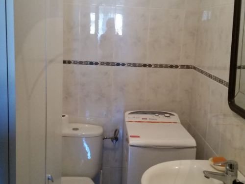 Piso de 79 m² en Santander