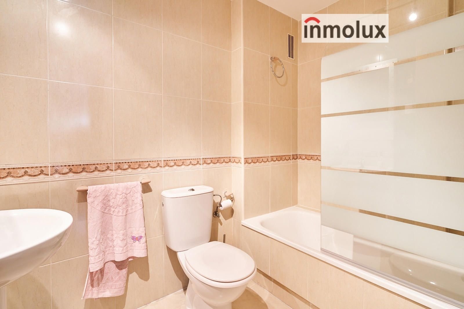 Pis de 90 m² a Sant Joan d'Alacant