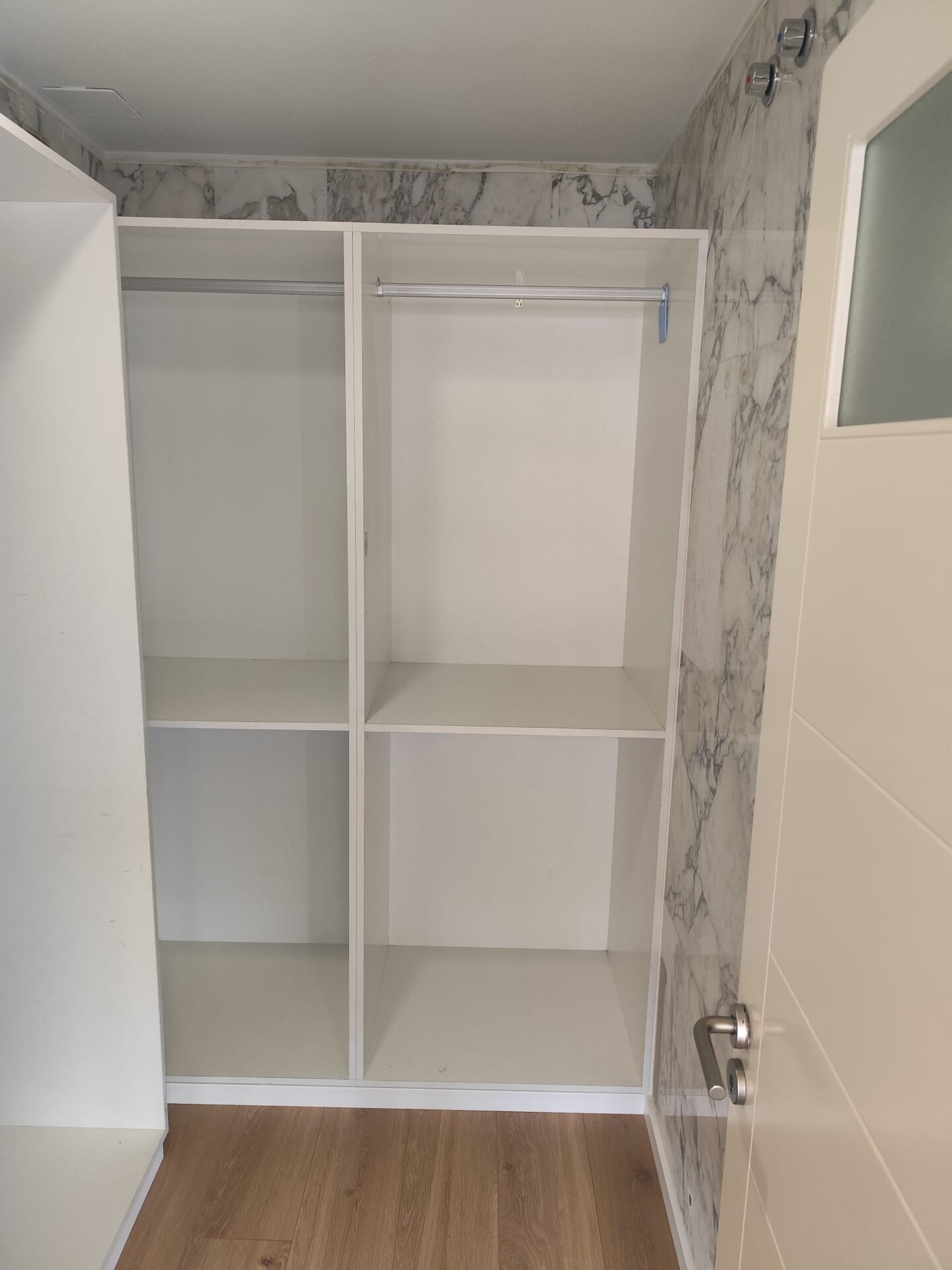 Wohnung 80 m² in Las Palmas de Gran Canaria
