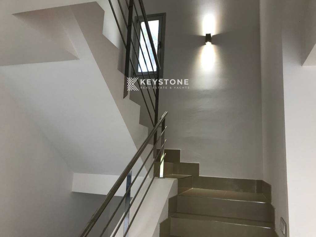 Piso de 234 m² en Calvià
