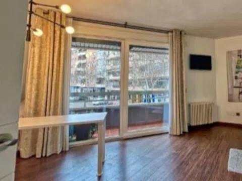 Piso de 219 m² en Ciudad Real