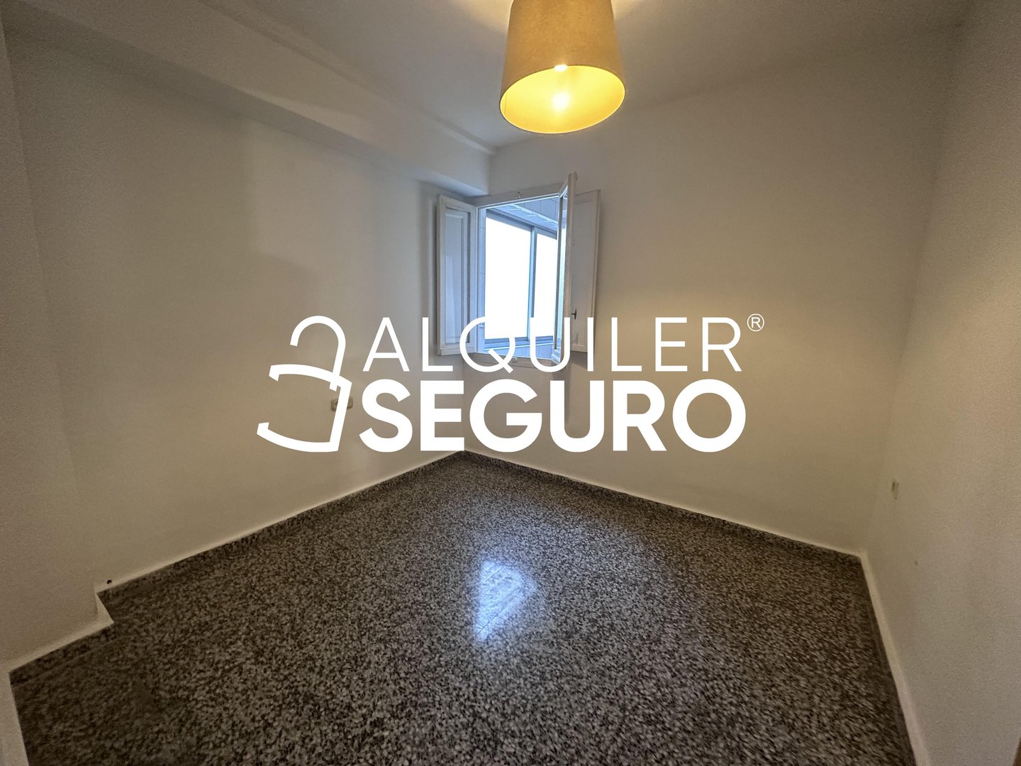 Piso de 100 m² en Valencia