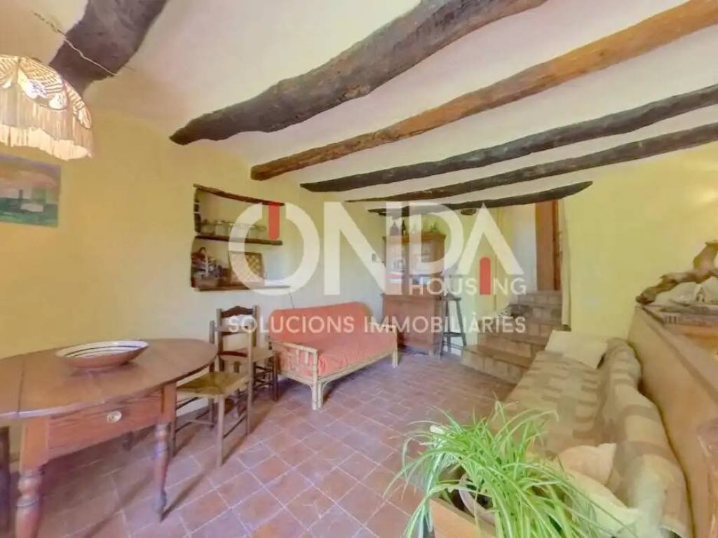 Casa de 286 m² en Salàs de Pallars