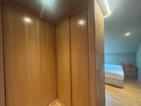 Piso de 70 m² en Segovia