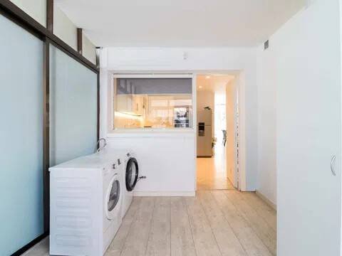 Casa de 190 m² a Gavà