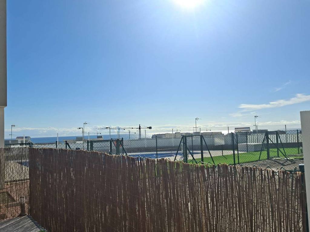 Maison 120 m² à Vélez-Málaga
