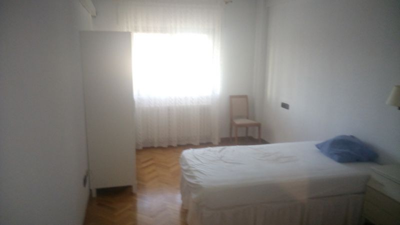 Habitación 125 m², Tudela