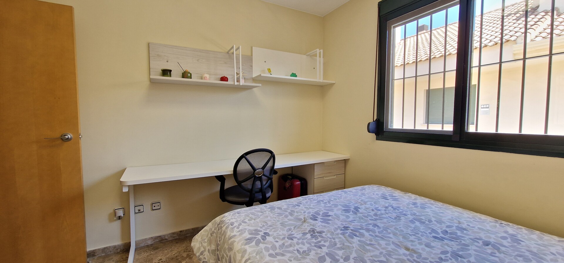 Piso de 288 m² en Picanya
