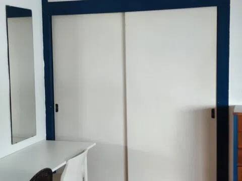 Piso de 70 m² en Murcia
