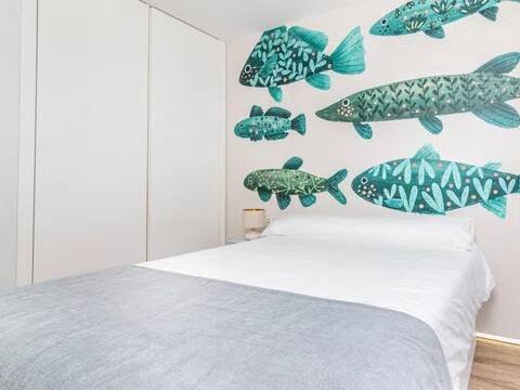Piso de 186 m² en Estepona