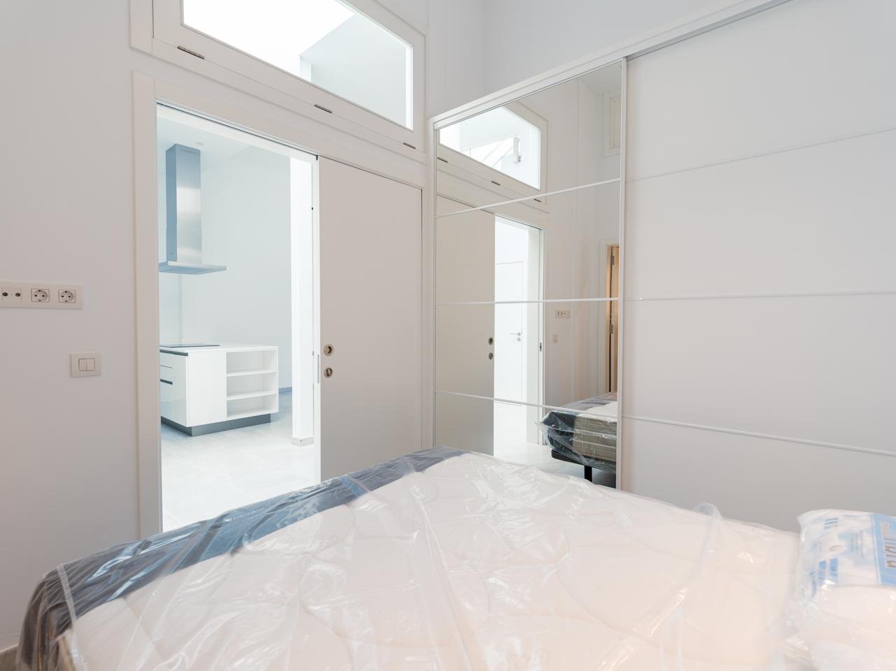 Casa 120 m² a Las Palmas de Gran Canaria