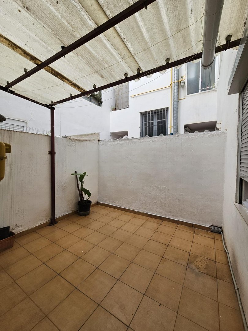 Habitación en alquiler, Zaragoza