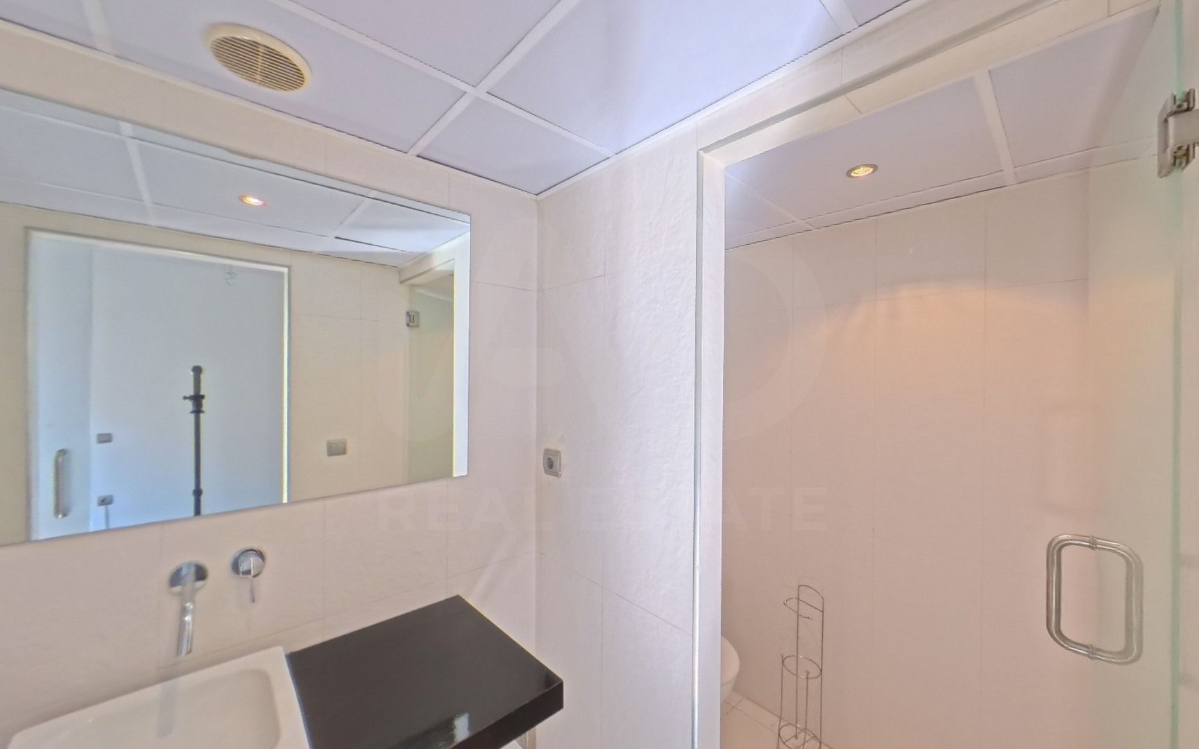 Wohnung 93 m² in Rivas-Vaciamadrid
