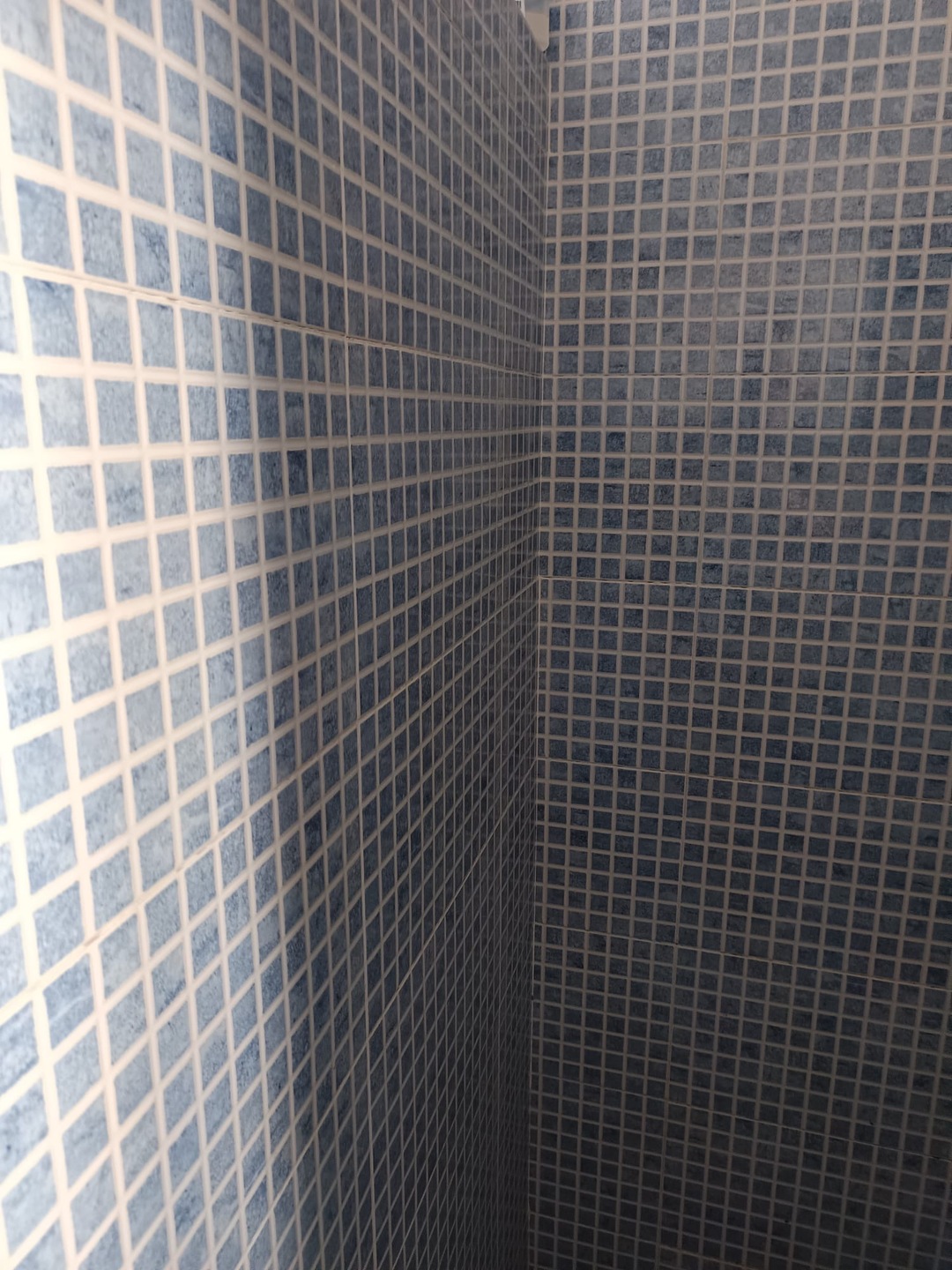Piso de 120 m² en Isla Mayor