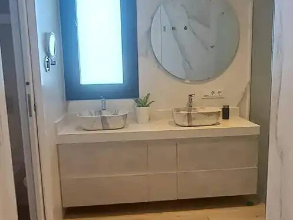 Casa de 517 m² a Alcalá de Guadaíra