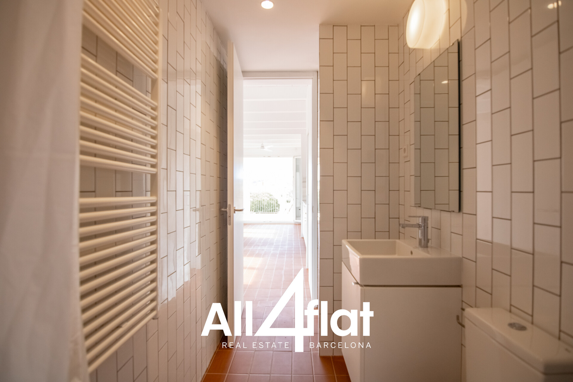 Appartamento 56 m² a Sant Pere de Ribes
