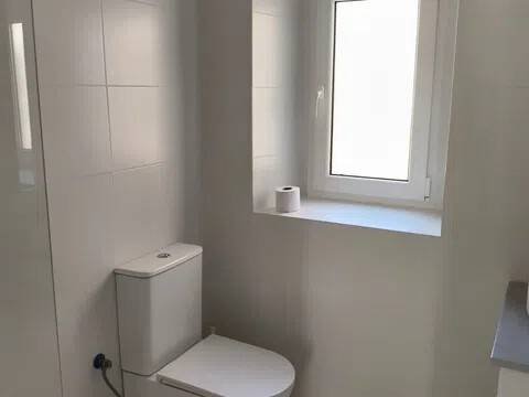 Habitación 120 m², Onteniente
