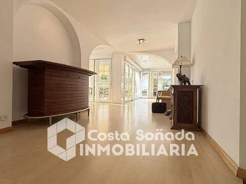 Casa 390 m² a Teulada