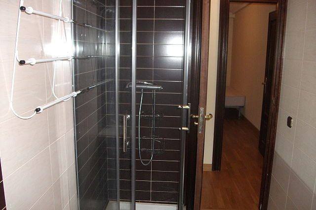 Piso de 65 m² en Salamanca