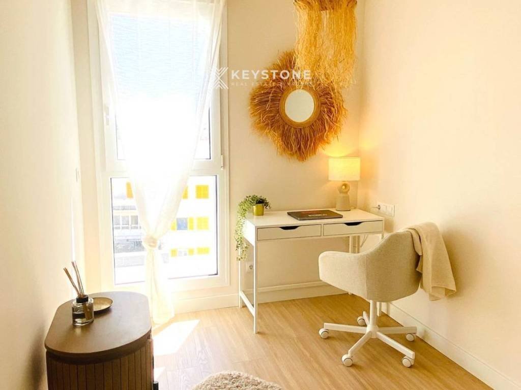Pis de 82 m² a Palma
