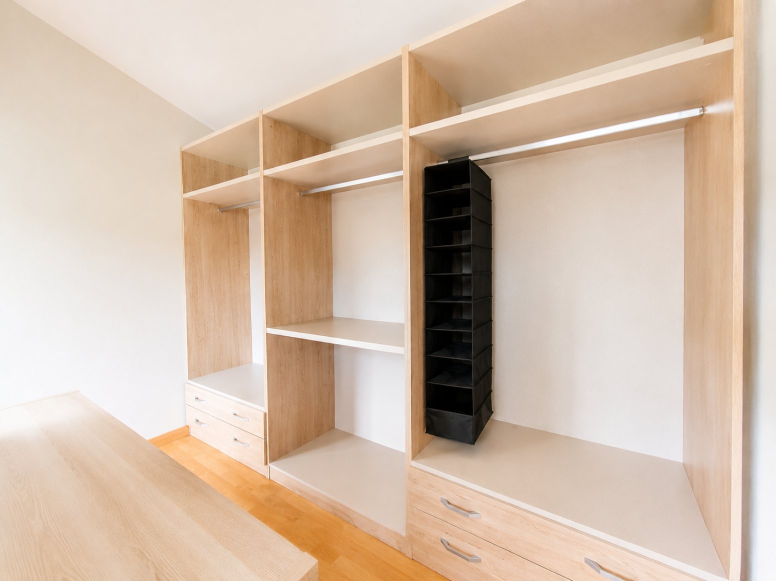 Casa de 215 m² en Villaviciosa