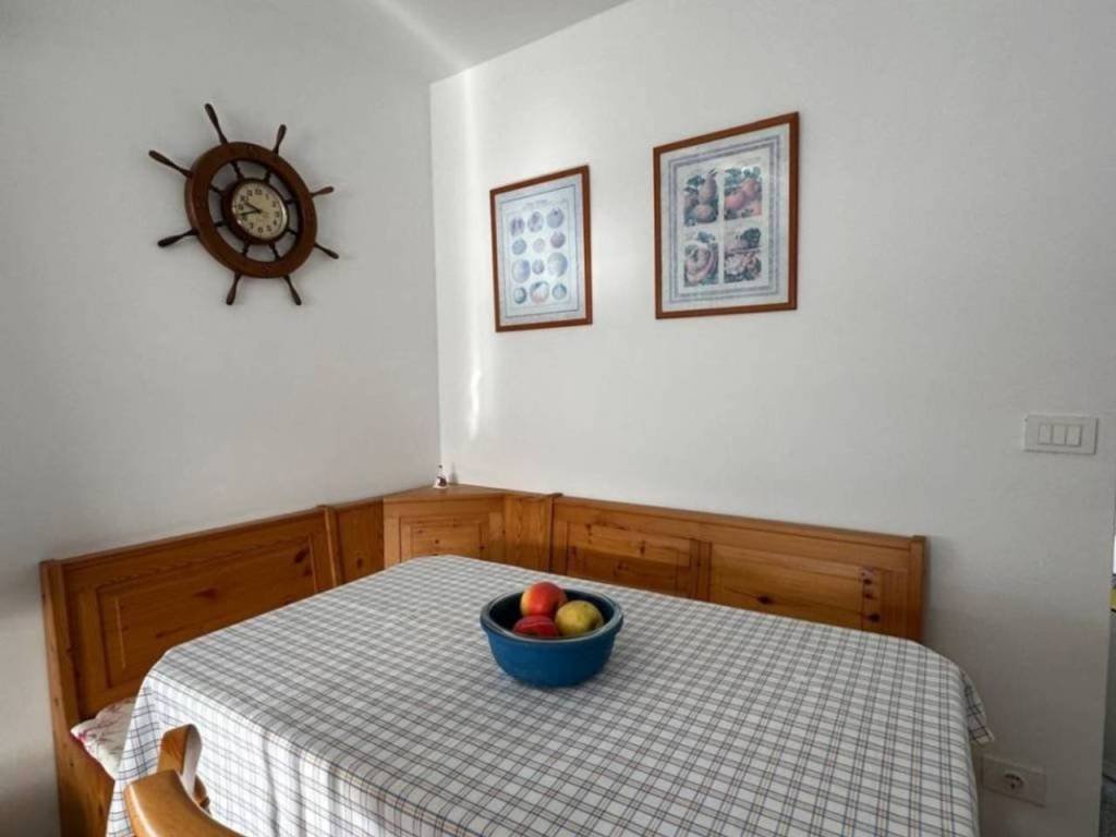 Maison 130 m² à Oia