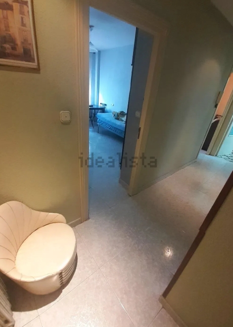Habitación 85 m², Salamanca