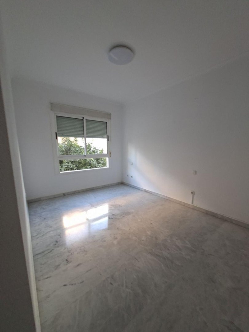 Piso de 137 m² en Sevilla