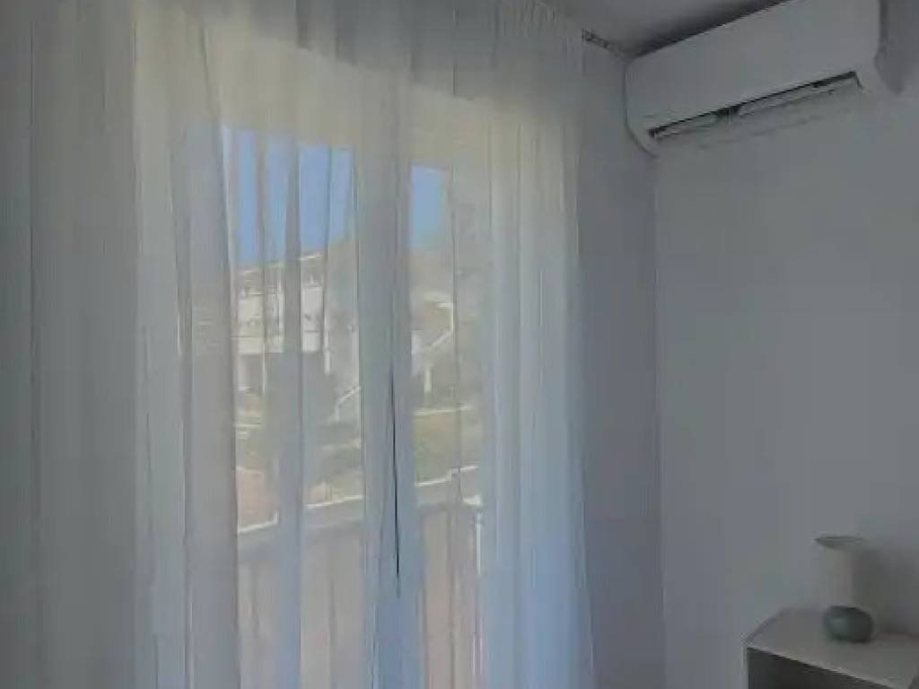 Casa de 102 m² en Callosa de Segura