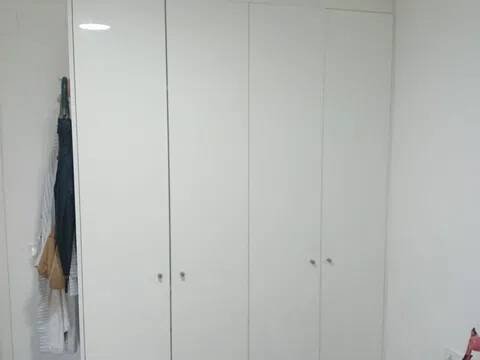 Chambre 65 m², San Juan de Aznalfarache