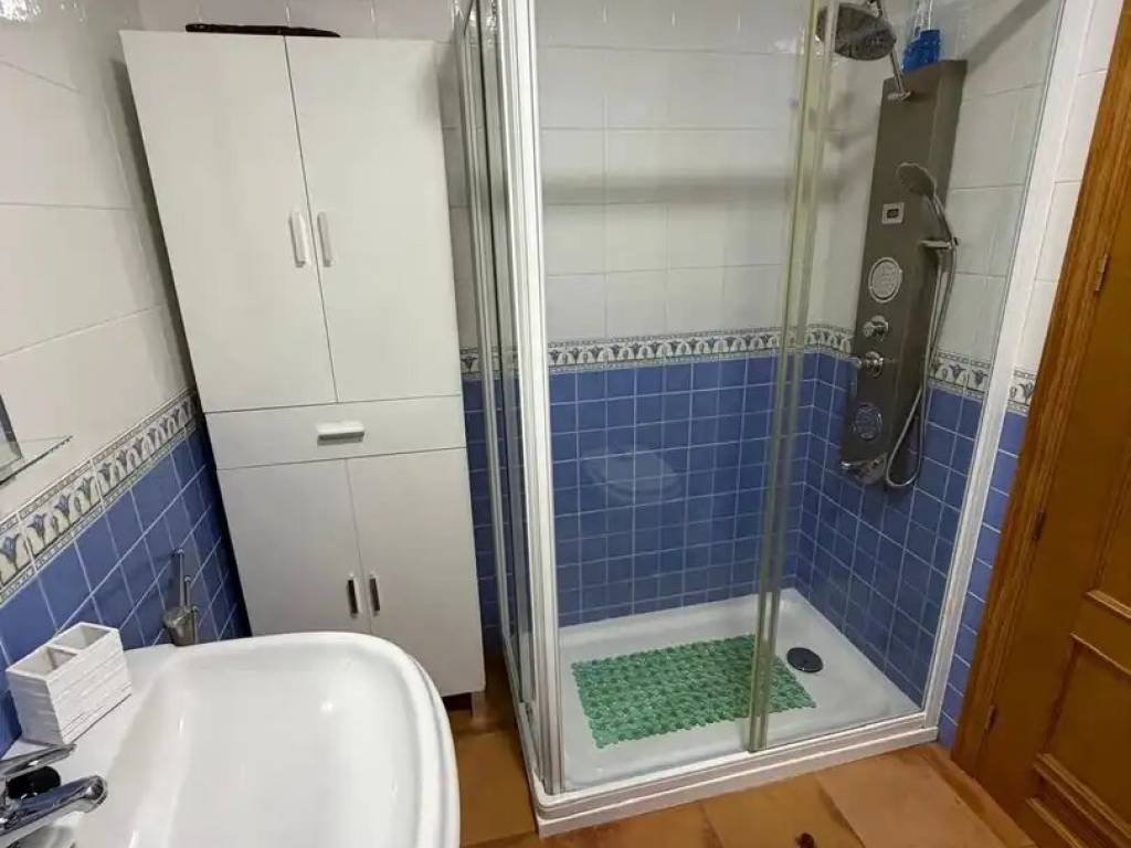 Appartamento 75 m² a El Ejido