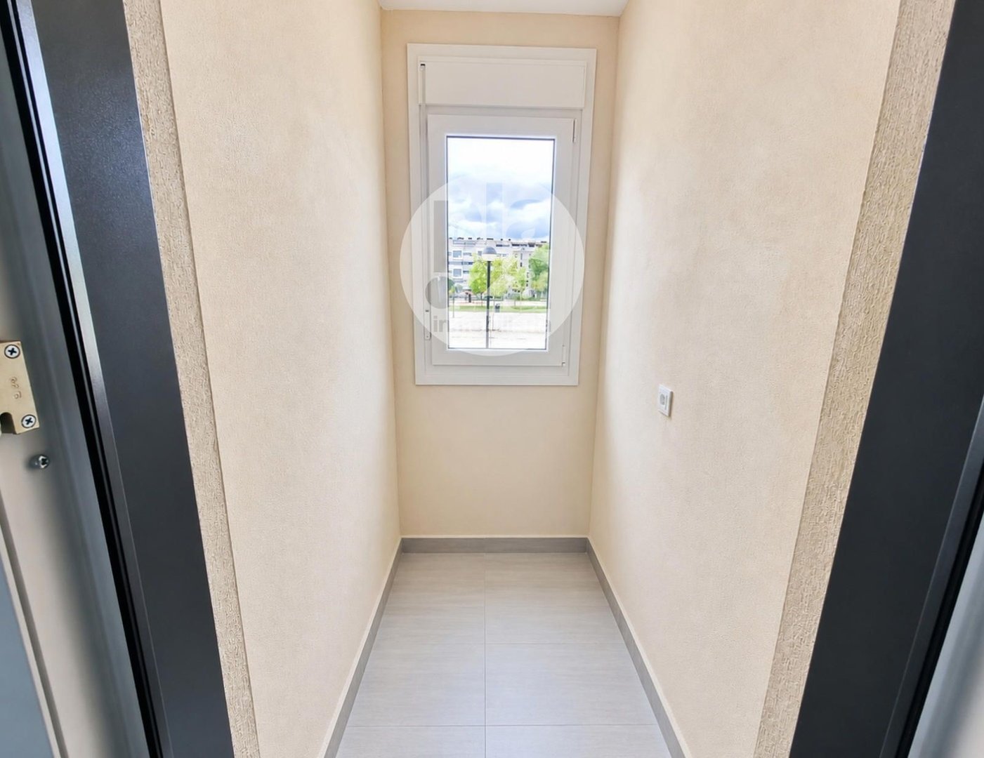 Appartamento 46 m² a Burgos