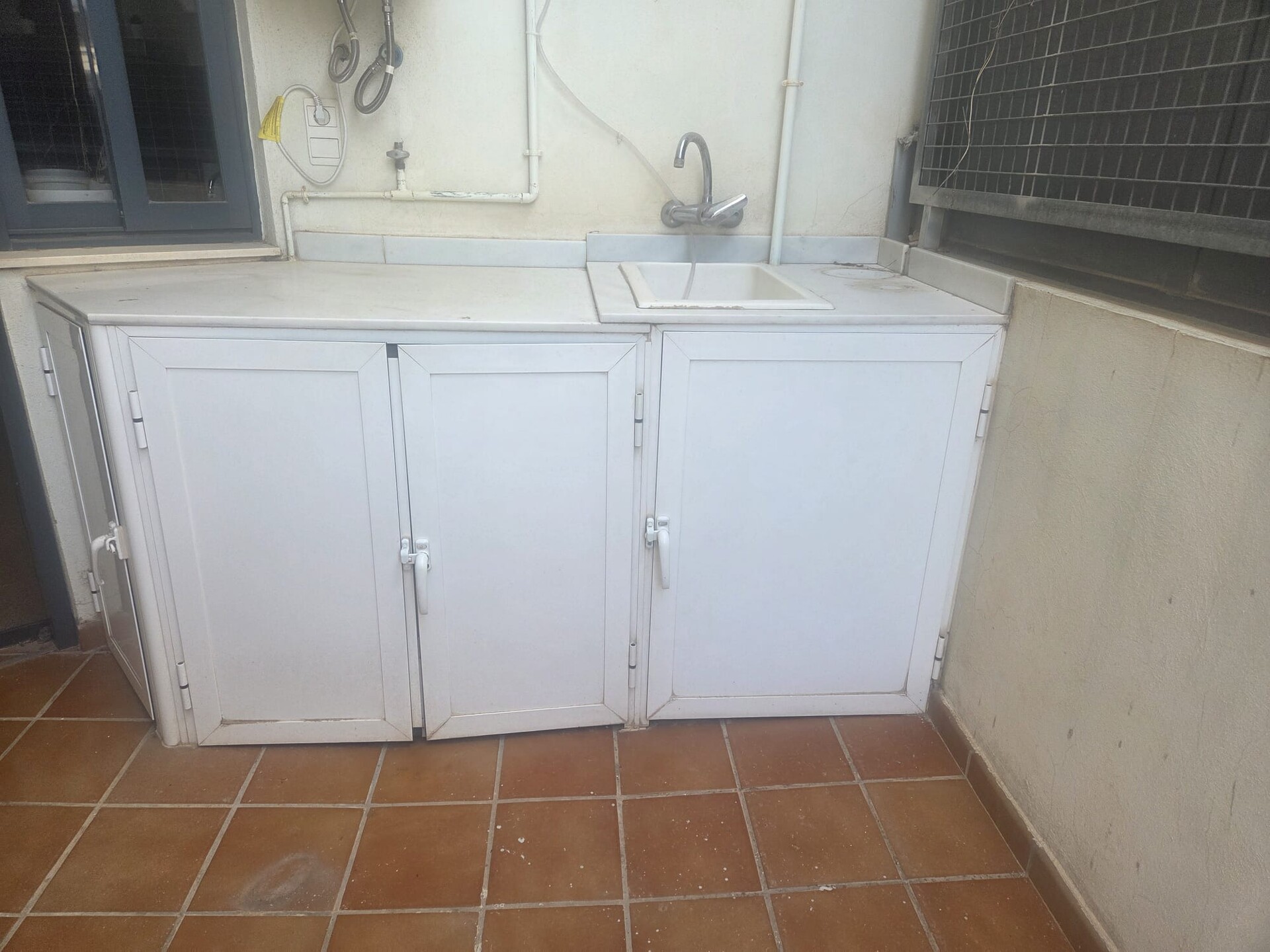 Appartamento 115 m² a Vinalesa