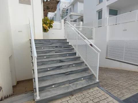 Casa 207 m² a Nerja