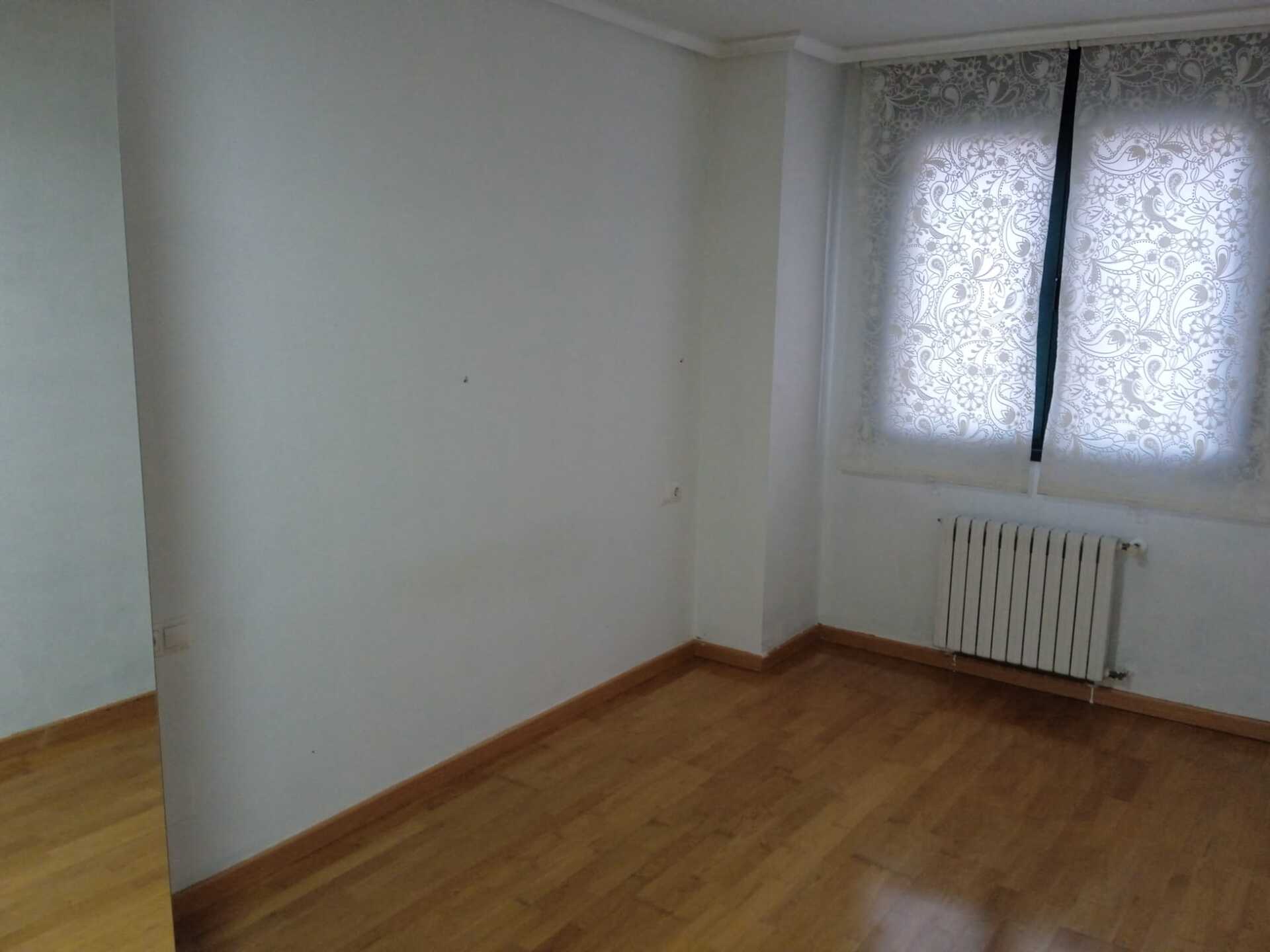 Appartement 87 m² à Gijón / Xixón