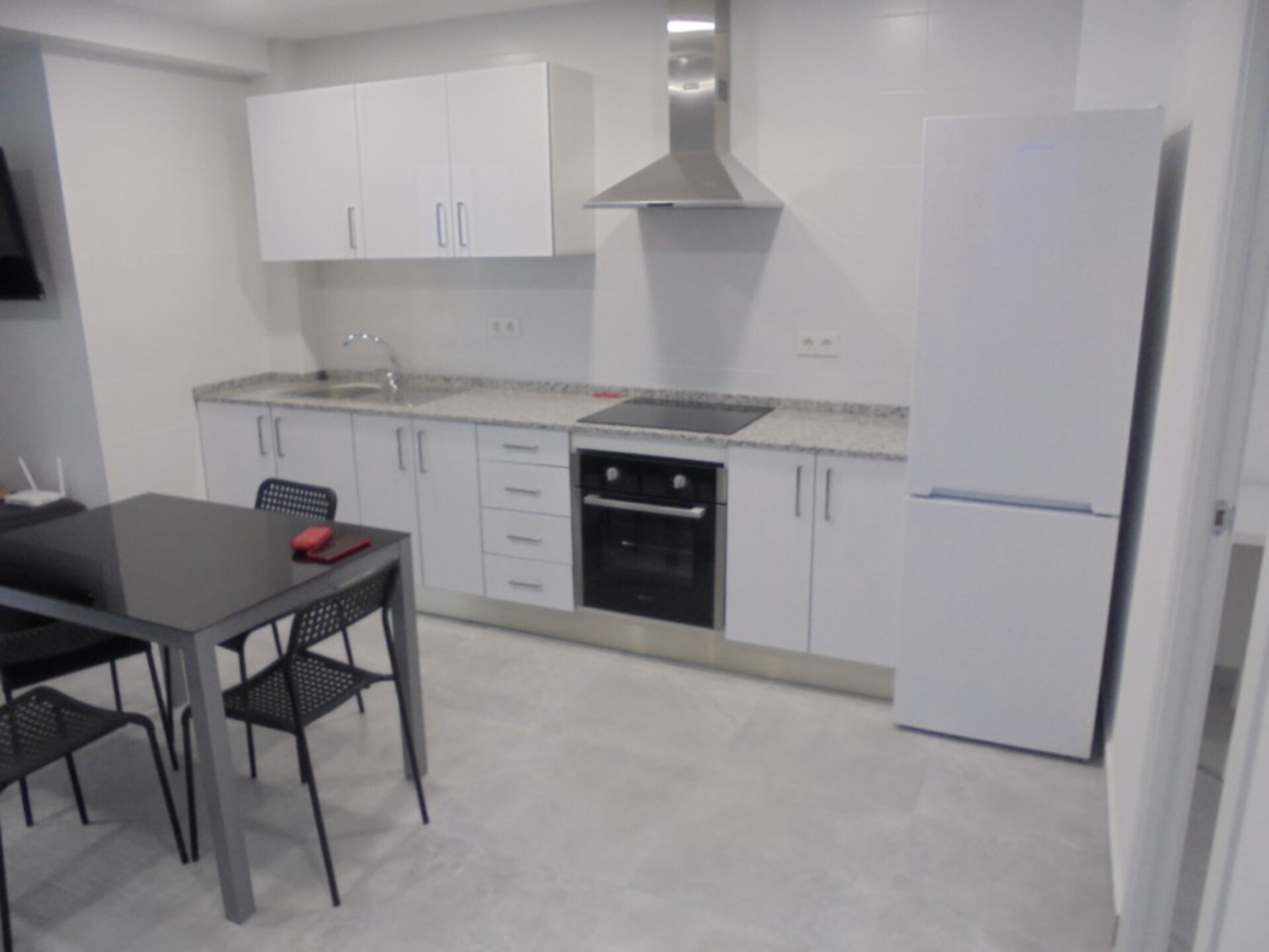 Chambre 95 m², Elx / Elche